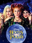 hocus-pocus