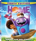 home--blu-ray