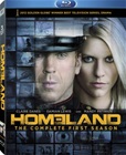 homeland-season-1--blu-ray