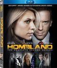 homeland-season-2--blu-ray