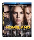 homeland-season-3--blu-ray