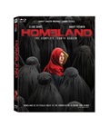 homeland-season-4--blu-ray