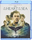 in-the-heart-of-the-sea--blu-ray