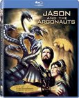 Jason and the Argonauts 