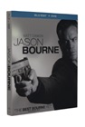 jason-bourne--blu-ray-dvd