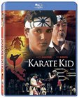 karate-kid