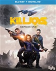 killjoys-season-1--blu-ray