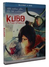 kubo-and-the-two-strings-blu-ray---dvd
