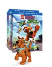 lego-scooby-doo-haunted-hollywood--blu-ray