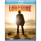 longmire-the-complete--season-4--blu-ray