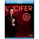 lucifer-season-1--blu-ray