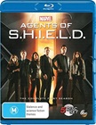 marvel-s-agents-of-shield-season-1--blu-ray