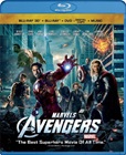 marvel-s-the-avengers--blu-ray