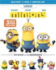 minions--blu-ray