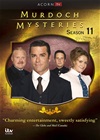 murdoch-mysteries--series-11