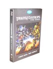 new-transformers--revenge-of-the-fallen