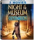 night-at-museum-3-movie-collection