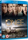 once-upon-a-time-season-1--blu-ray