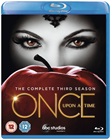 once-upon-a-time-season-3--blu-ray