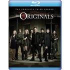 originals-season-3--blue-ray