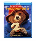 Paddington 2