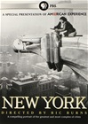 new-york-a-documentary-film