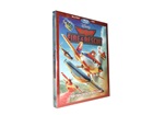  Planes: Fire and Rescue 