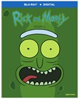 rick-and-morty--season-3