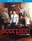 scorpion-season-1--blu-ray