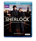 sherlock-season-1--blu-ray