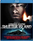 shutter-island