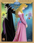 Sleeping Beauty Blu-ray