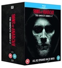 sons-of-anarchy-complete-seasons-1-7--blu-ray