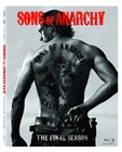 sons-of-anarchy-season-7--blu-ray