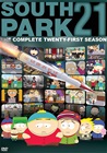 south-park-season-21