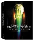 star-trek--enterprise-the-complete-series