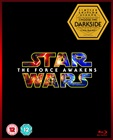 star-wars-the-force-awakens---blu-ray