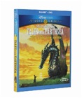 tales-from-earthsea--blu-ray