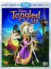 tangled--blu-ray-dvds-wholesale