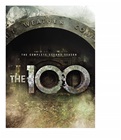 The 100 Season 2 