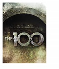 the-100-season-2