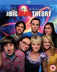 the-big-bang-theory-season-8--blu-ray