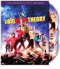 the-big-bang-theory-season-the-complete--season-5--blu-ray