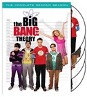 the-big-bang-theory-season-the-complete-season-2--blu-ray