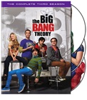 the-big-bang-theory-season-the-complete-season-3--blu-ray