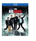 the-big-bang-theory-season-the-complete-season-4--blu-ray