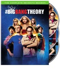 the-big-bang-theory-season-the-complete-season-7--blu-ray