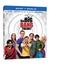 the-big-bang-theory-season-the-complete-season-9--blu-ray