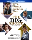 the-big-short--blu-ray