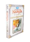 The Chronicles of Narnia Season 1-2